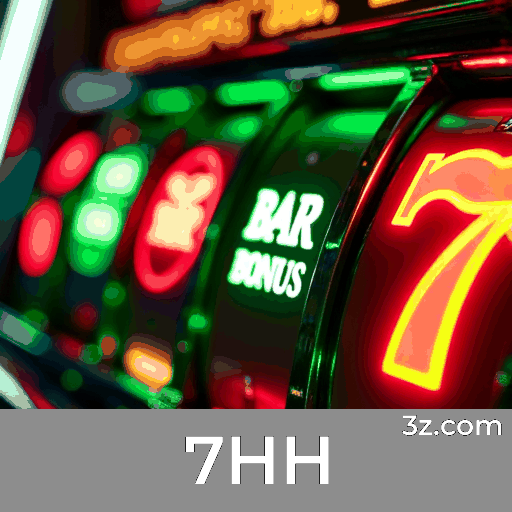 7HH App: Apostas Móveis Completas e Convenientes