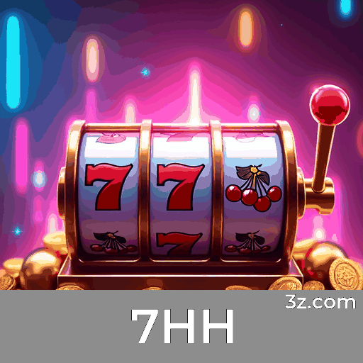 7HH App: Apostas Móveis Completas e Convenientes