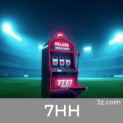 Promoções Inteligentes 7HH: Descubra Valor Oculto