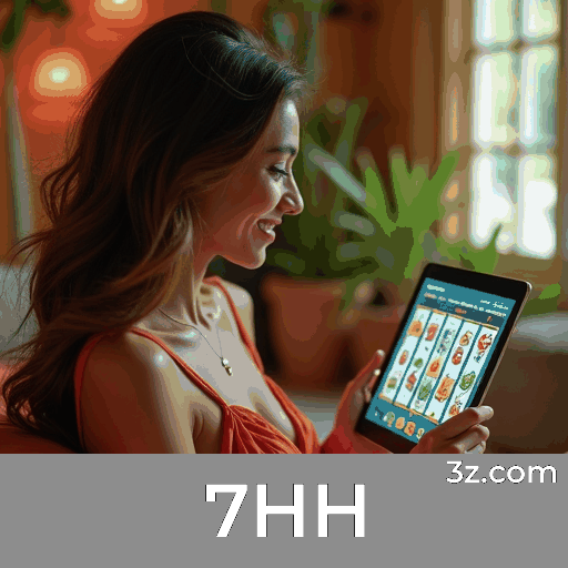 7HH: Desafie-se com Jogos Crash Instantâneos!