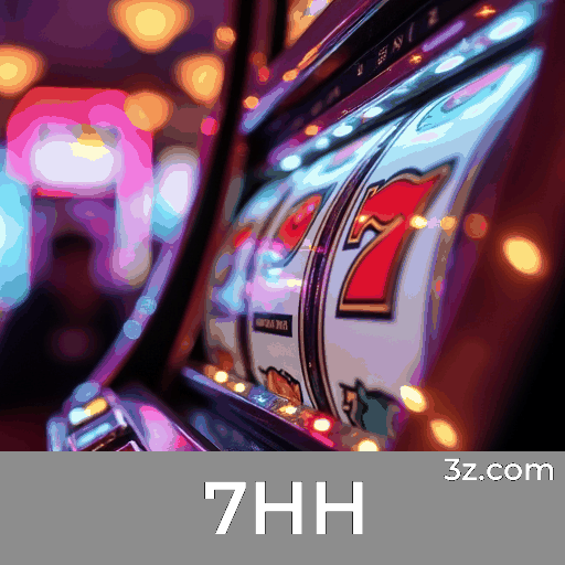 Controle Total e Personalização Completa de Conta na 7HH