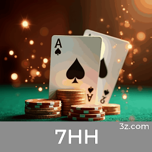 7HH Casino: Programa VIP Exclusivo e Luxuoso