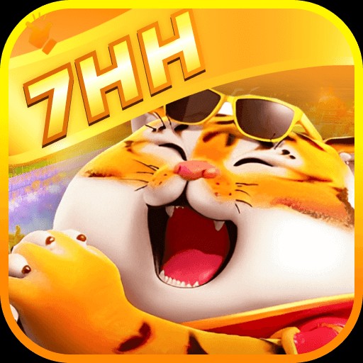 Desenvolvimento Revolucionário em Jogos de Apostas Online: 7HH Inova