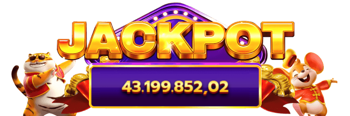 7HH JACKPOT